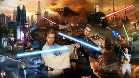 watch star wars episode 2 attack clones online free|anakin skywalker episode 2.